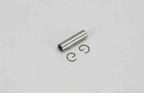 2022 CEN Racing Ford F450 | Accessories – 1:10 Rod Shop